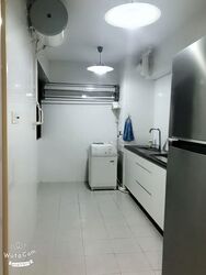 Blk 79A Central Horizon (Toa Payoh), HDB 4 Rooms #558584381